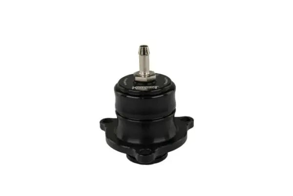 Turbosmart - Kompact Plumb Back Valve (Diverter Valve) Suit Ford Focus RS Mk3