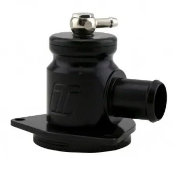 Turbosmart - Kompact Plumb Back Valve (Diverter Valve) Suit Hyundai Veloster