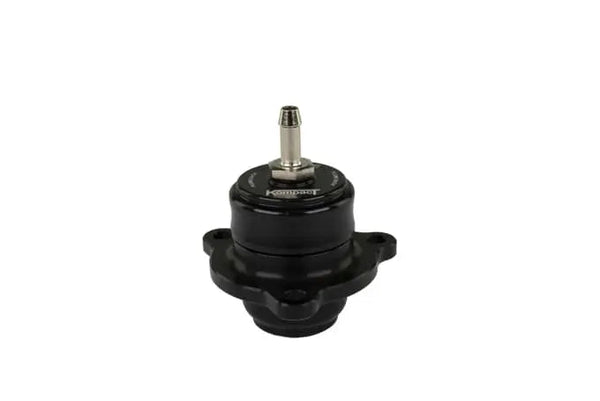 Turbosmart - Kompact Plumb Back Valve (Diverter Valve) Suit Mercedes-Benz A45, CLA45 And GLA45 AMG
