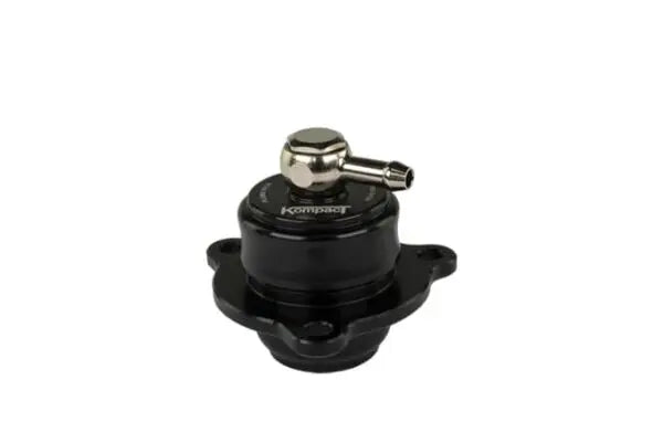 Turbosmart - Kompact Plumb Back Valve (Diverter Valve) Suit Mini R56