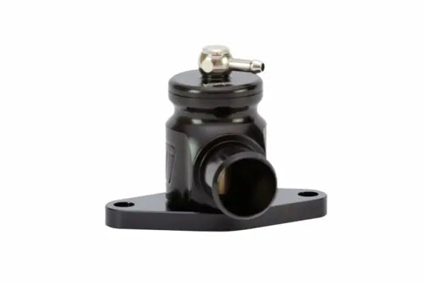 Turbosmart - Kompact Plumb Back Valve (Diverter Valve) Suit Nissan