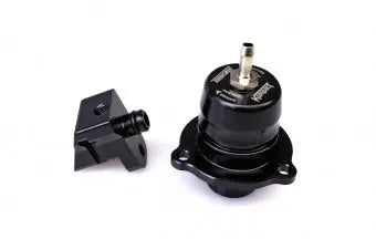 Turbosmart - Kompact Shortie Dual Port - EVR05