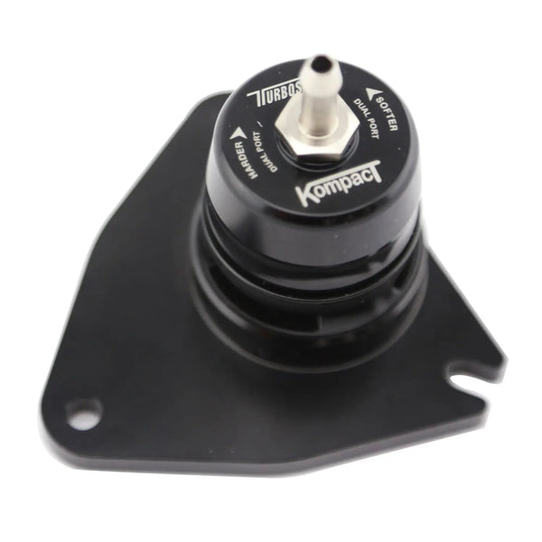 Turbosmart Kompact Supersonic BOV Suit Honda Civic Type R