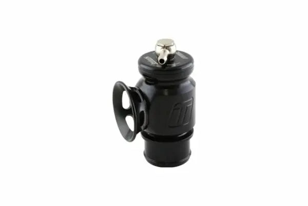 Turbosmart - Kompact Supersonic BOV Suit Renault Megane RS250, RS265