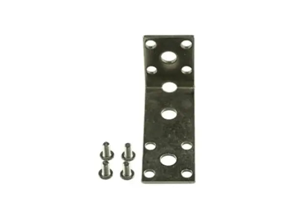 Turbosmart - Mounting Bracket for Dual Stage