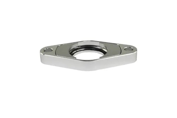 Turbosmart - Nissan BOV Flange Adapter Kit