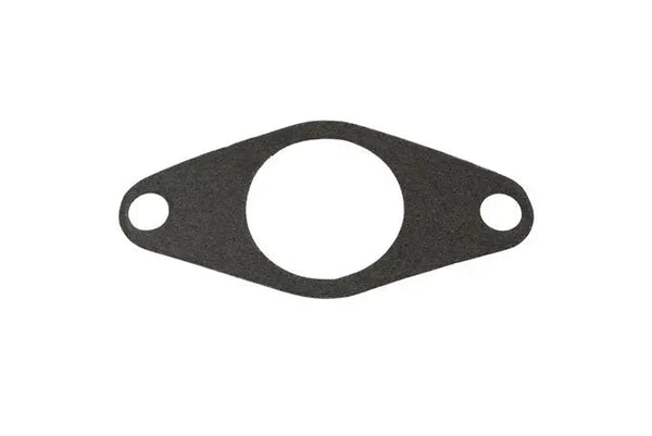 Turbosmart - Nissan BOV Flange Gasket