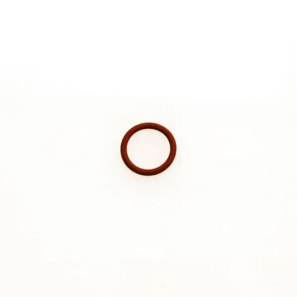 Turbosmart - WG Valve Guide ‘O’ Ring - Suit UltraGate38 External Wastegate
