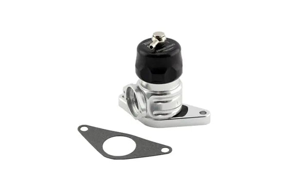 Turbosmart - Plumb Back Subaru Black