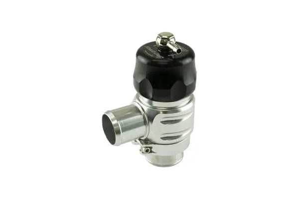 Turbosmart - Plumb Back Uni 32mm Black