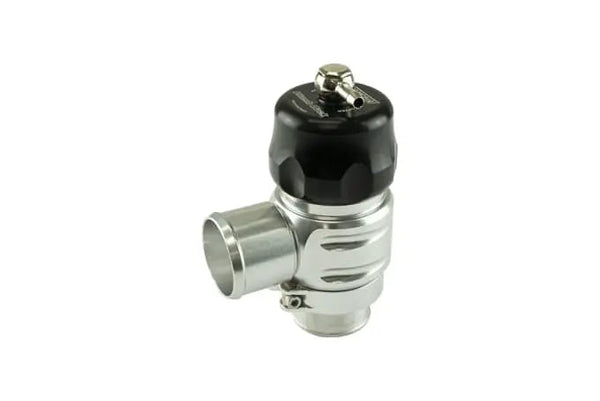 Turbosmart - Plumb Back Uni 38mm Black