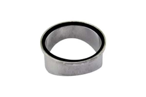 Turbosmart - PowerPort Alloy Weld Flange