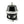 Turbosmart - PowerPort Blow Off Valve Turbosmart