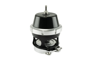 Turbosmart - PowerPort Blow Off Valve Turbosmart
