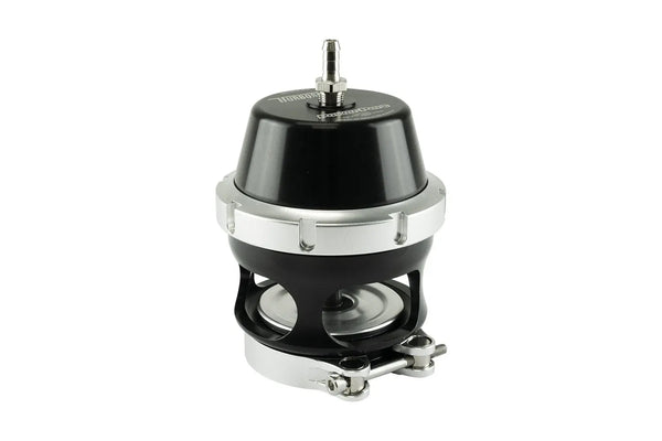 Turbosmart - PowerPort Blow Off Valve Turbosmart