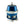 Turbosmart - PowerPort Blow Off Valve