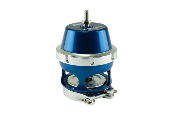 Turbosmart - PowerPort Blow Off Valve