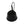 Turbosmart - PowerPort Sensor Cap Turbosmart