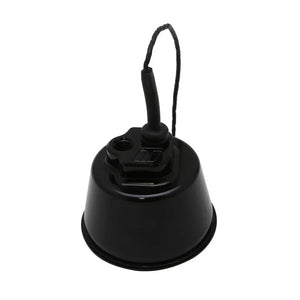 Turbosmart - PowerPort Sensor Cap Turbosmart