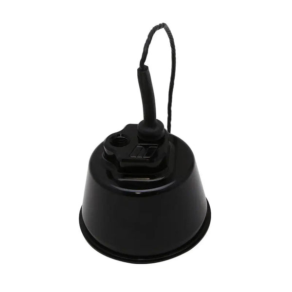 Turbosmart - PowerPort Sensor Cap Turbosmart
