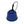 Turbosmart - PowerPort Sensor Cap