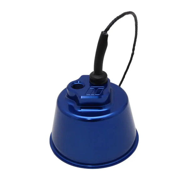 Turbosmart - PowerPort Sensor Cap