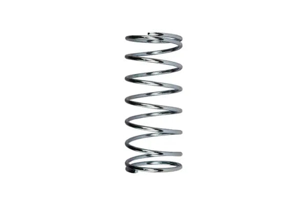 Turbosmart - PowerPort Spring 4InHg