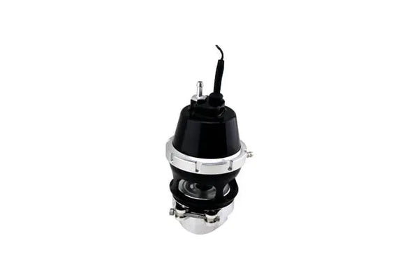 Turbosmart - PowerPort with Sensor Cap (Black)