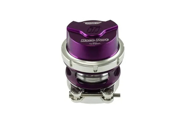 Turbosmart - RacePort GenV