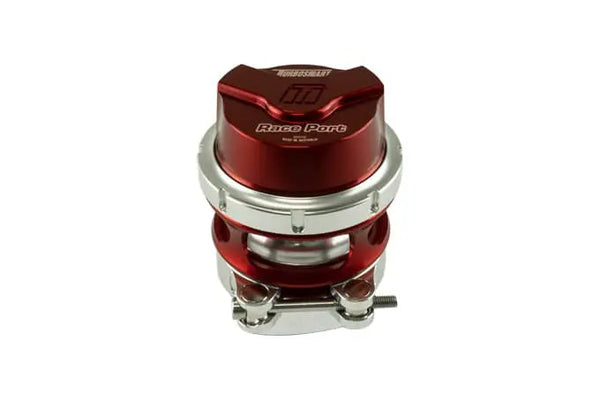 Turbosmart - RacePort GenV