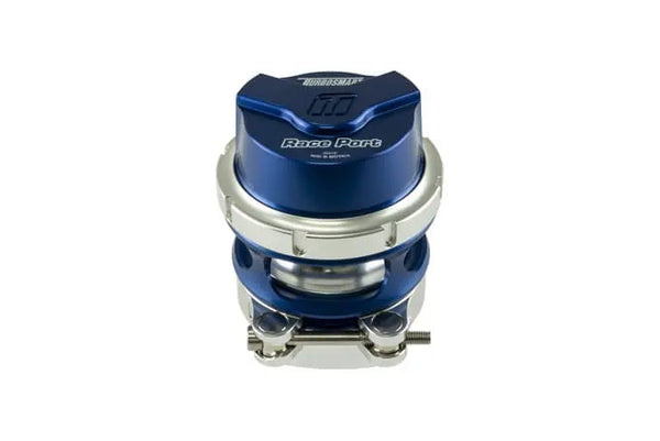 Turbosmart - RacePort GenV
