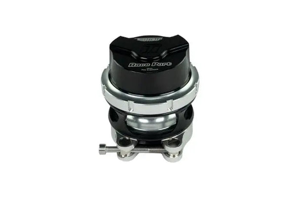 Turbosmart - Raceport BOV Suit Nissan Skyline GT-R