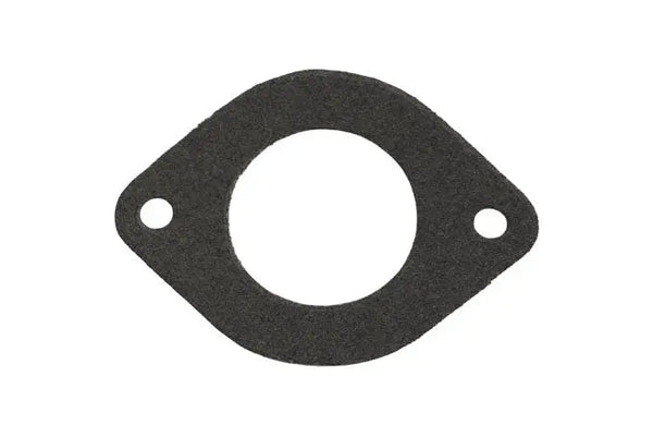 Turbosmart - Replacement Greddy BOV Adapter Gasket