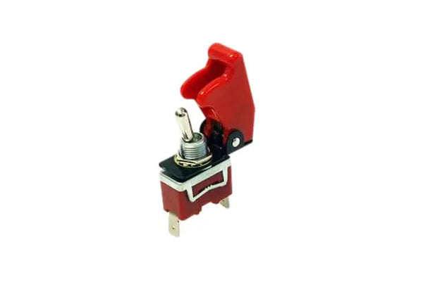Turbosmart - Rocket Launcher Switch