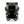 Turbosmart - RacePort GenV
