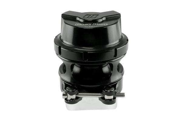 Turbosmart - RacePort GenV