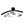 Turbosmart Supersonic Subaru - Black Turbosmart