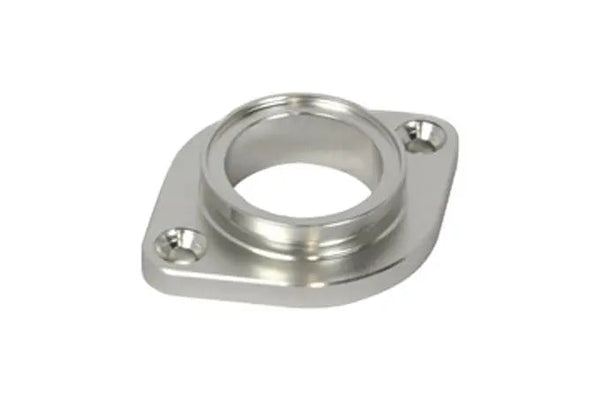 Turbosmart to GReddy BOV Flange Adapter