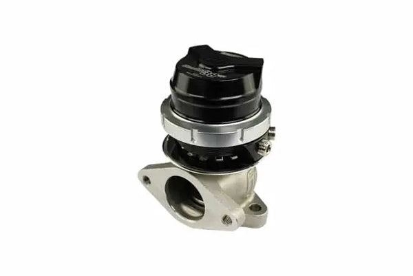 Turbosmart - GenV UltraGate38HP ‘High Pressure’ 35psi External Wastegate (Black)