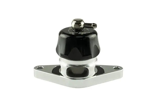 Turbosmart - Vee Port PRO Subaru Black