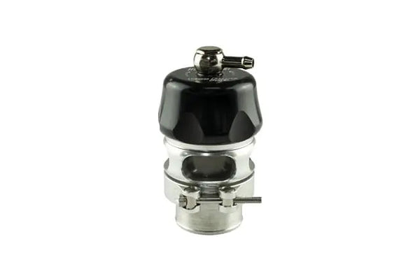 Turbosmart - Vee Port Pro Black