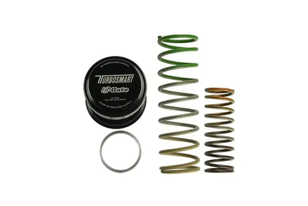 Turbosmart - WG 35PSI Conversion Kit