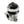 Turbosmart - WG38 UltraGate 38 GenV External Wastegate Turbosmart