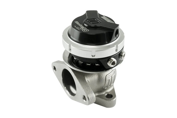 Turbosmart - WG38 UltraGate 38 GenV External Wastegate Turbosmart