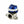 Turbosmart - WG38 UltraGate 38 GenV External Wastegate