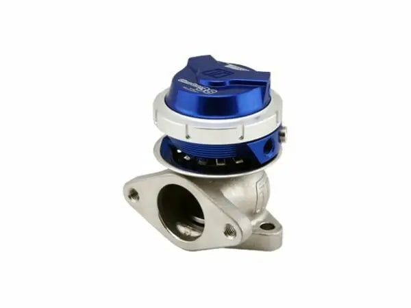 Turbosmart - WG38 UltraGate 38 GenV External Wastegate