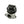 Turbosmart - WG38 UltraGate 38 GenV External Wastegate