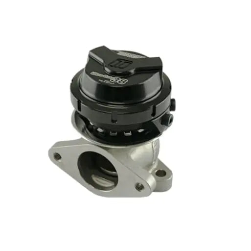 Turbosmart - WG38 UltraGate 38 GenV External Wastegate
