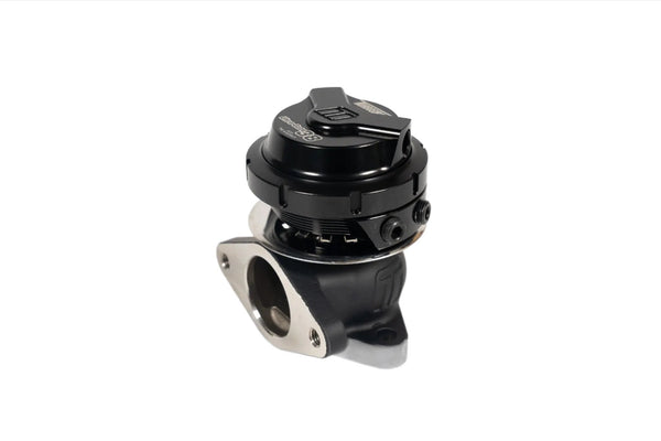Clearance - 30% Off - Turbosmart - Cerakote Coated WG38 UltraGate 38 GenV External Wastegate