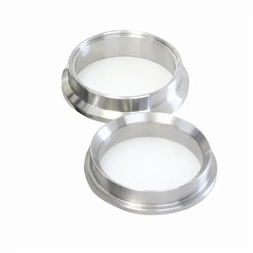 Turbosmart - Gen4 WG38 Ultra-Gate Valve Seat